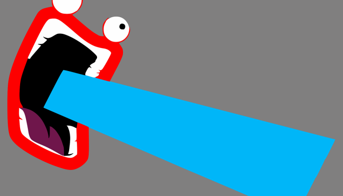 玩家实测“wepoker私人局透视 ”【透视软件教程分享】