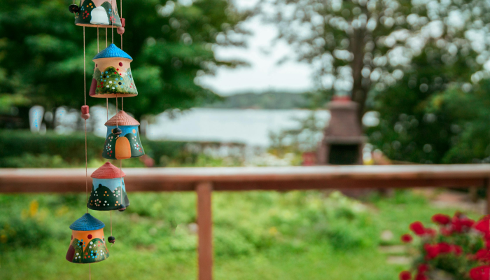 开挂辅助工具“衢州都莱双扣辅助器”其实确实有挂