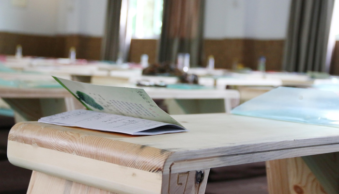 玩家实测“阿当福建麻将怎么开挂”分享用挂教程