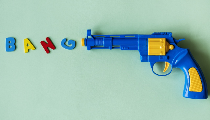 开挂辅助工具“天天爱柳州麻将开挂下载”其实确实有挂 开挂辅助工具“天天爱柳州麻将开挂下载”其实确实有挂