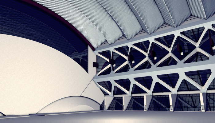 实测教程”青龙大厅怎么辅助”2025开挂教程步骤