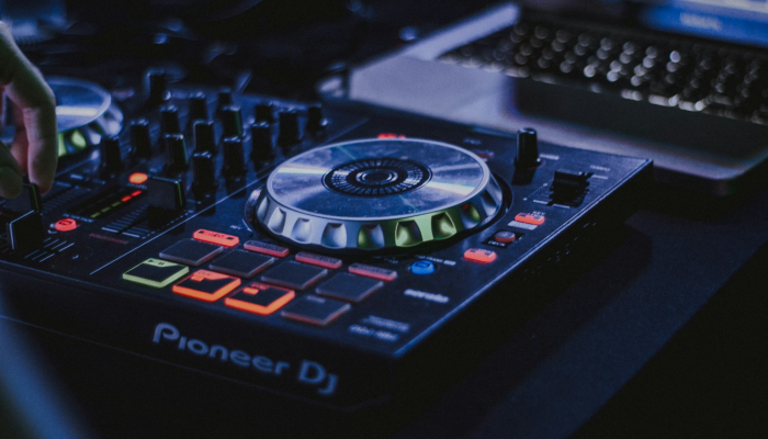 辅助开挂神器“同城搓麻将真的有挂”其实确实有挂 辅助开挂神器“同城搓麻将真的有挂”其实确实有挂