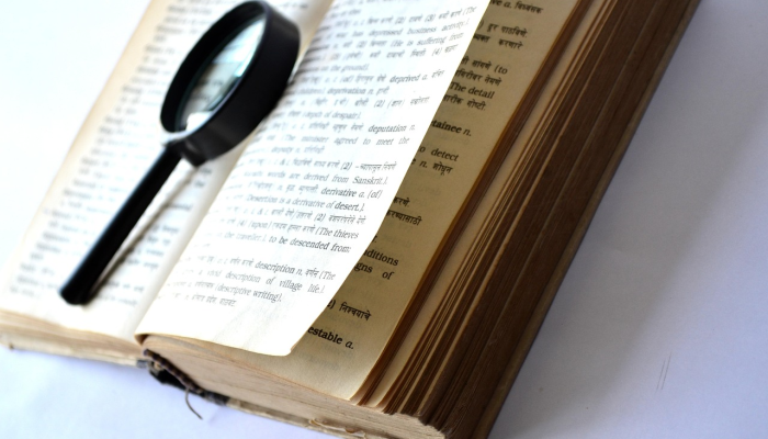 实测教程”WePoKer开挂辅助助手”其实确实有挂