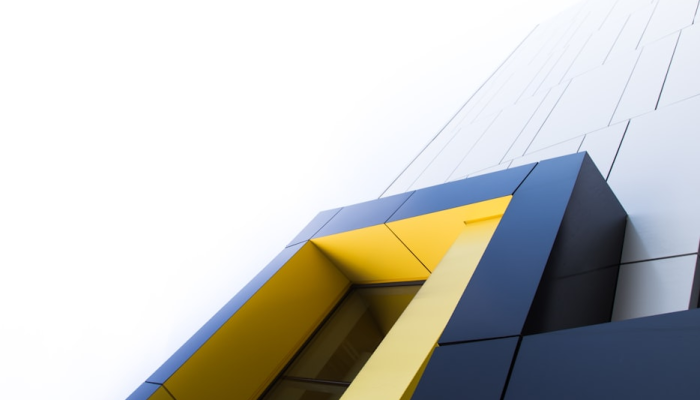 实测教程”德友汇透视挂”其实确实有挂