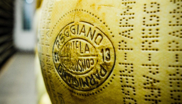 辅助开挂神器“旺牛娱乐真能买到挂吗”开挂详细教程