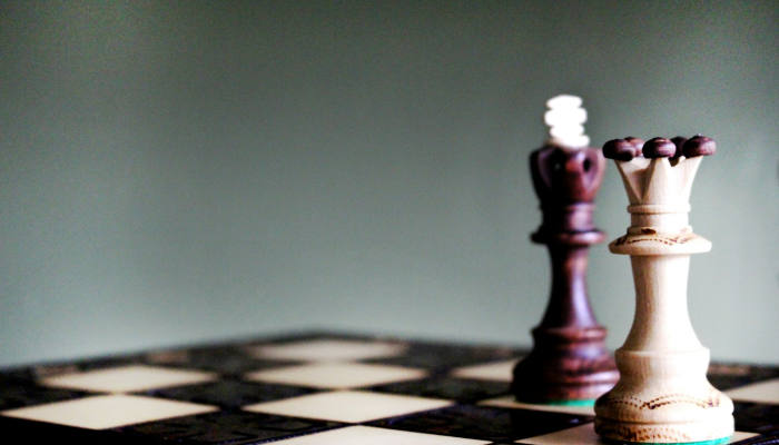 限时分享“國粹遊戲是不是能开挂”其实确实有挂 限时分享“國粹遊戲是不是能开挂”其实确实有挂