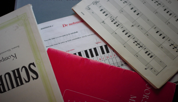 必看教程“微乐福建麻将怎么开挂+透视挂(开挂)2026必备