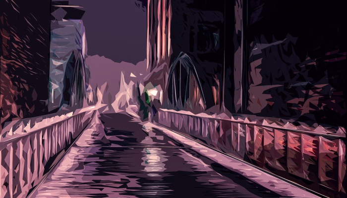 限时分享“神殿娱乐有挂吗”其实确实有挂