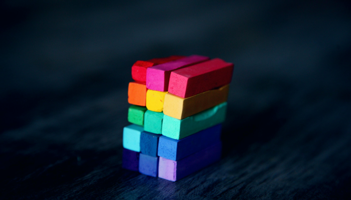 辅助开挂神器“紫阳麻将透视外挂软件”【透视软件教程分享】