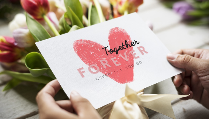 辅助开挂神器“大治麻将确实真的有挂”开挂(透视)辅助教程 辅助开挂神器“大治麻将确实真的有挂”开挂(透视)辅助教程