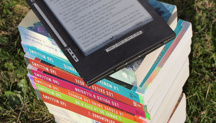 辅助神器“妙趣斗地主控制软件下载”其实确实有挂 辅助神器“妙趣斗地主控制软件下载”其实确实有挂