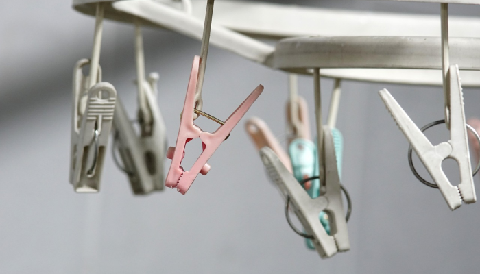 辅助开挂工具“娱友乐十三水可以开挂吗”详细分享装挂步骤 辅助开挂工具“娱友乐十三水可以开挂吗”详细分享装挂步骤