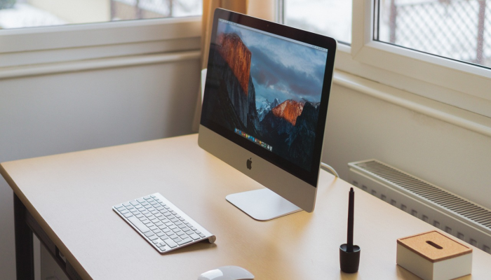 万能开挂辅助“三公有挂吗辅助”开挂(透视)辅助教程 万能开挂辅助“三公有挂吗辅助”开挂(透视)辅助教程