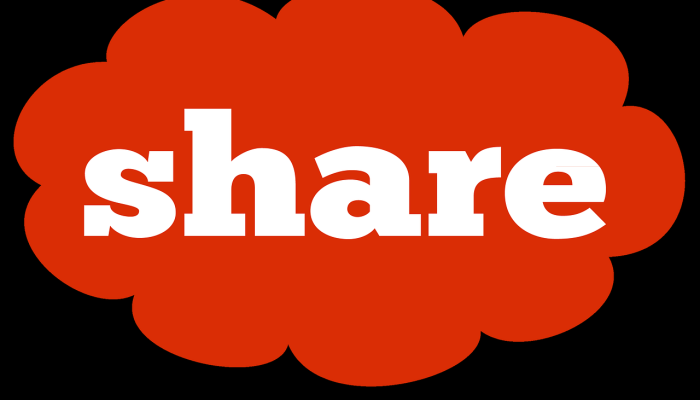 限时分享“佳友互娱到底有没有挂”其实确实有挂