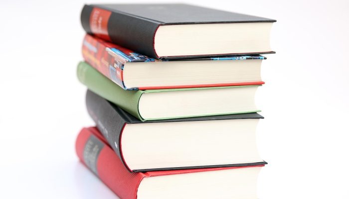 开挂辅助工具“好运南京麻将怎么开挂”其实确实有挂 开挂辅助工具“好运南京麻将怎么开挂”其实确实有挂