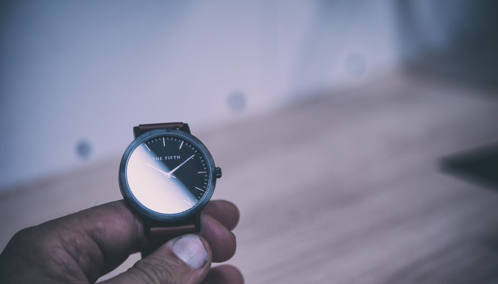 万能开挂辅助“中至开挂神器”详细分享装挂步骤