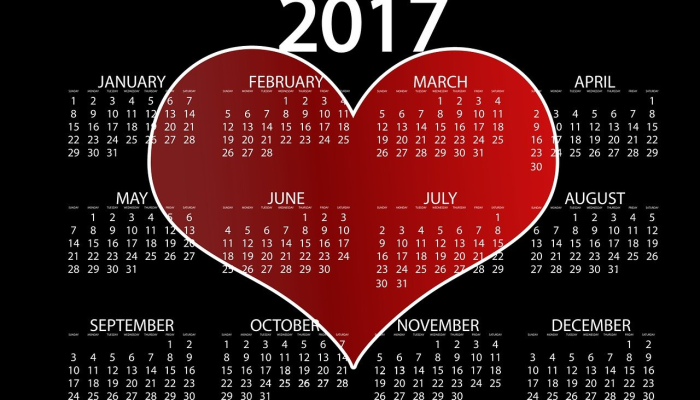 辅助开挂神器“葫芦娃其实可以开挂”开挂详细教程