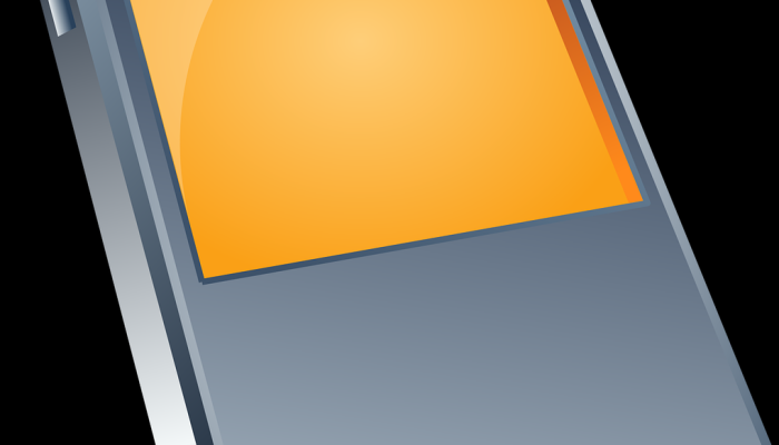 开挂辅助工具“中至鹰潭麻将确实真的有挂吗”其实确实有挂 开挂辅助工具“中至鹰潭麻将确实真的有挂吗”其实确实有挂