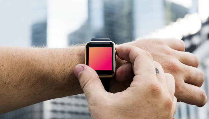 限时分享“福麻圈到底是不是有挂”开挂详细教程 限时分享“福麻圈到底是不是有挂”开挂详细教程