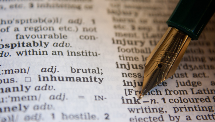 辅助开挂神器“家乡大贰作弊软件”2025开挂教程步骤