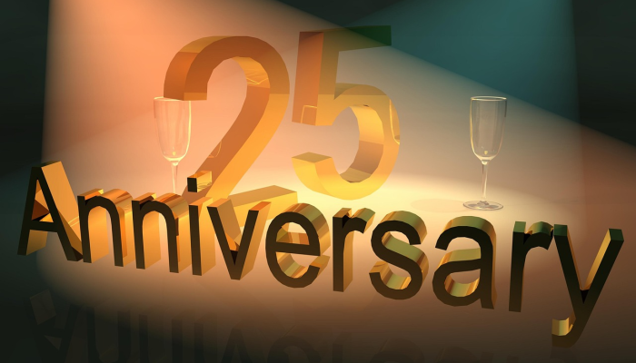 开挂辅助工具“吉祥棋牌怎么能作弊”开挂(透视)辅助教程 开挂辅助工具“吉祥棋牌怎么能作弊”开挂(透视)辅助教程