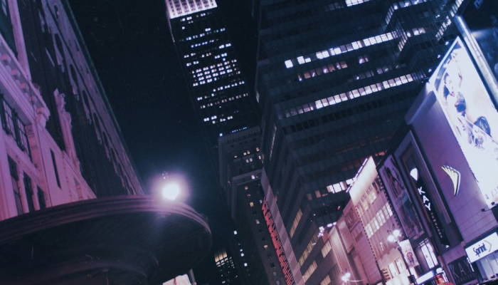 限时分享“德扑之星开挂透视图片”其实确实有挂