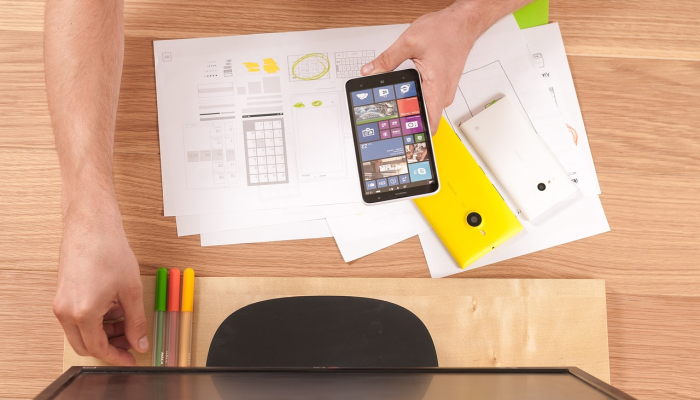 辅助开挂神器“海蓝大厅确实有透视挂”其实确实有挂 辅助开挂神器“海蓝大厅确实有透视挂”其实确实有挂