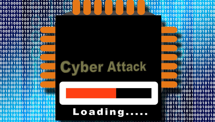 独家辅助解答“青鸟大厅拼三张确实真的有挂”确实可以使用辅助 独家辅助解答“青鸟大厅拼三张确实真的有挂”确实可以使用辅助