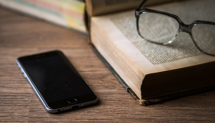 实测教程”中至窝龙辅助专用神器”开挂(透视)辅助教程