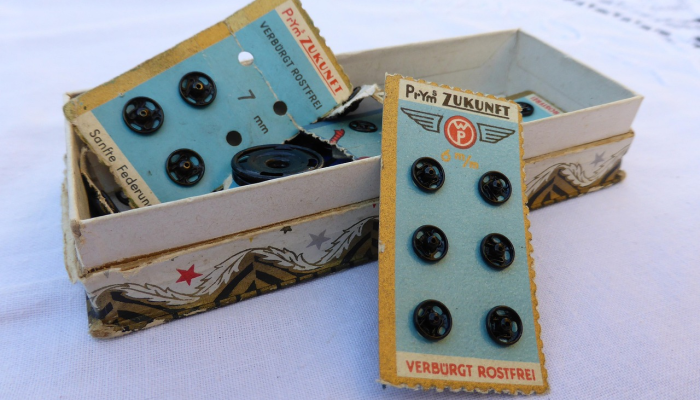 限时分享“加拿大pc28作弊辅助怎么弄”开挂详细教程 限时分享“加拿大pc28作弊辅助怎么弄”开挂详细教程