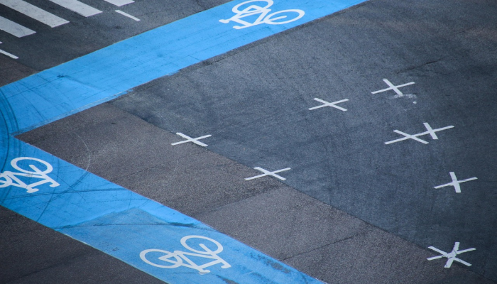 辅助开挂神器“好运麻将App有没有挂”其实确实有挂