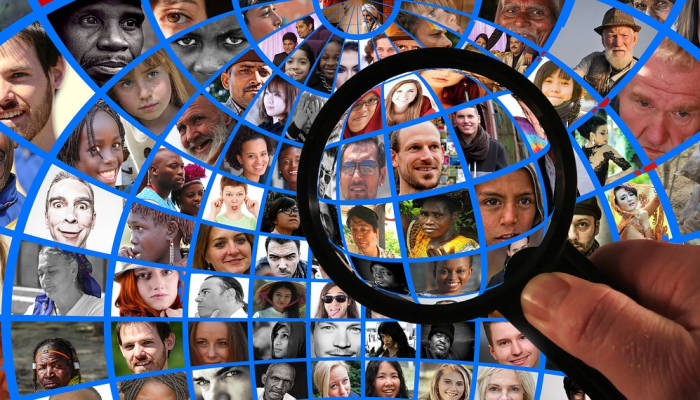 辅助开挂神器“闲聚大联盟真的确实有挂”其实确实有挂