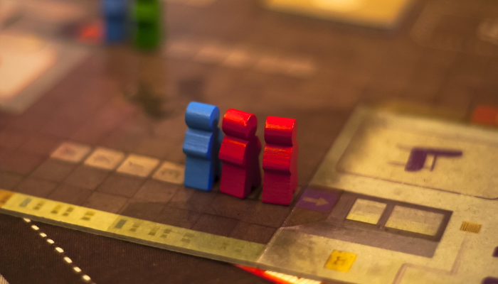 万能开挂辅助“12人拼三张确实可以开挂吗”详细分享装挂步骤