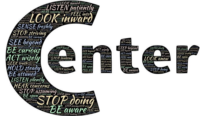 限时分享“wepoker俱乐部有挂吗”开挂详细教程