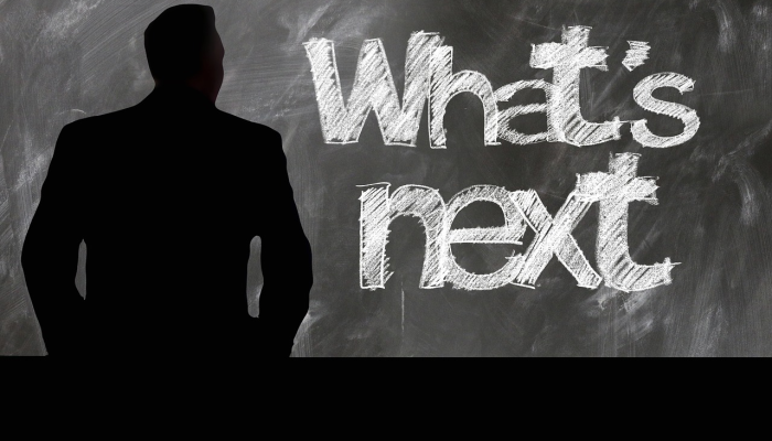 限时分享“哥哥跑得快可以开挂”其实确实有挂