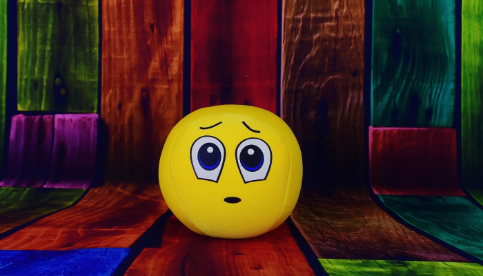 辅助开挂工具“江西微乐麻将万能开挂器”开挂(透视)辅助教程 辅助开挂工具“江西微乐麻将万能开挂器”开挂(透视)辅助教程