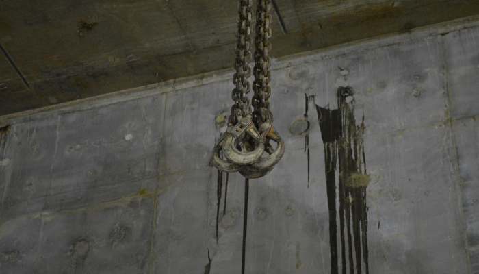 辅助开挂神器“玫瑰大厅有辅助吗”2025开挂教程步骤