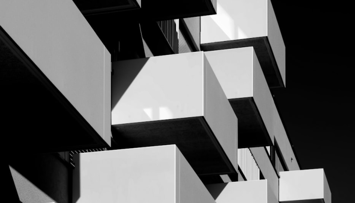 实测教程”德州Winner到底有挂吗”分享用挂教程 实测教程”德州Winner到底有挂吗”分享用挂教程