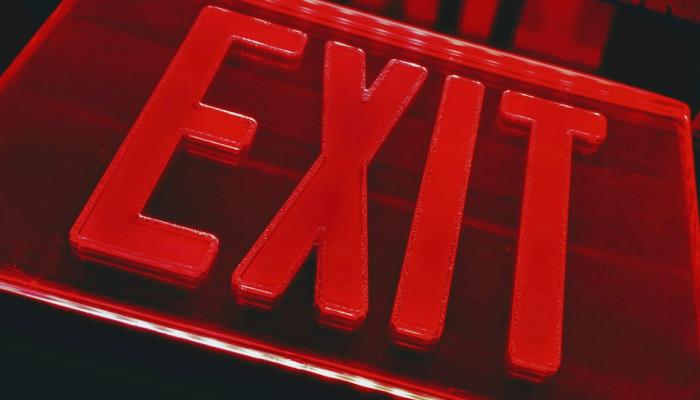 开挂辅助工具“红心无锡麻将到底有没有挂”开挂(透视)辅助教程