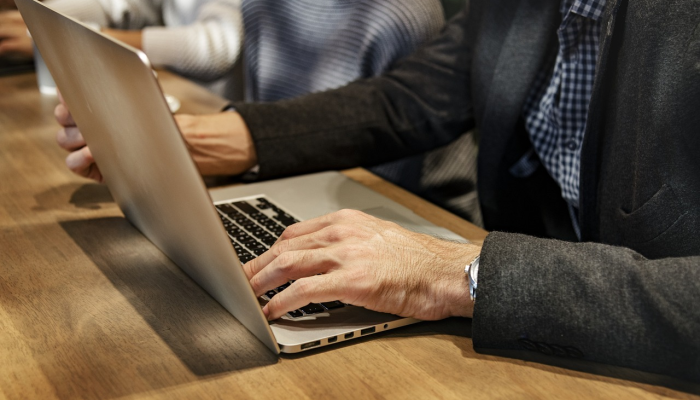 辅助开挂神器“搜圈麻将到底有没有挂”其实确实有挂