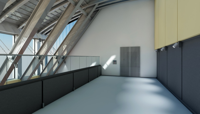 实测教程”蛮王大厅有挂吗”分享用挂教程 实测教程”蛮王大厅有挂吗”分享用挂教程