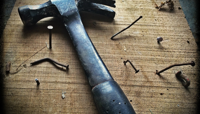 实测教程”十三十三水全民比鸡喜牌有挂吗”【透视软件教程分享】 实测教程”十三十三水全民比鸡喜牌有挂吗”【透视软件教程分享】