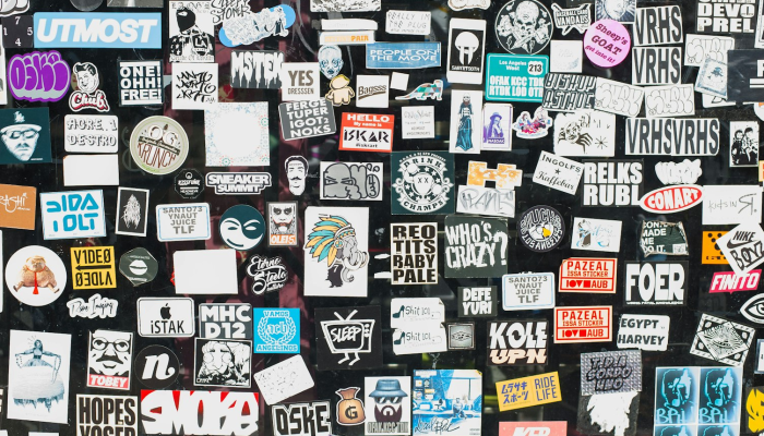 辅助开挂神器“青鸟大厅拼三张辅助挂”开挂详细教程 辅助开挂神器“青鸟大厅拼三张辅助挂”开挂详细教程