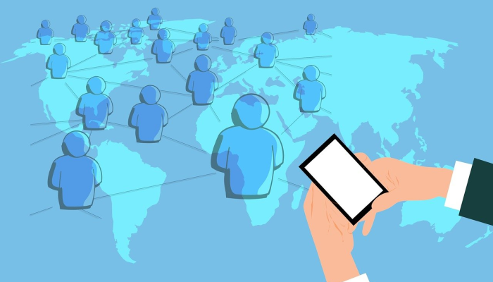 万能开挂辅助“微乐陕西三代挂开挂”开挂(透视)辅助教程