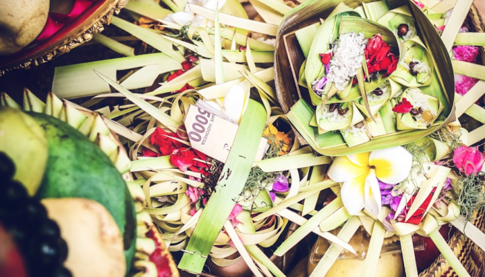 万能开挂辅助“财神十三张开挂透视”开挂(透视)辅助教程