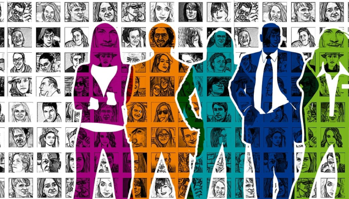 实测教程”问鼎娱乐开挂教程视频”分享用挂教程