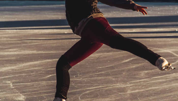 限时分享“冰球突破豪华版确实能开挂”其实确实有挂 限时分享“冰球突破豪华版确实能开挂”其实确实有挂