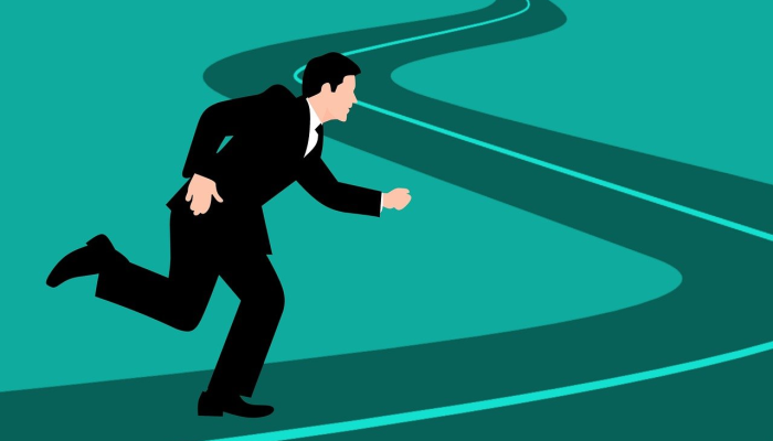 必看教程“东游麻将可不可以开挂”确实可以使用辅助 必看教程“东游麻将可不可以开挂”确实可以使用辅助