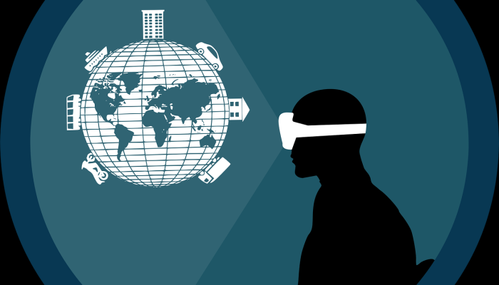 必看教程“聚友互娱到底能开挂吗”太坑了真的有挂 必看教程“聚友互娱到底能开挂吗”太坑了真的有挂