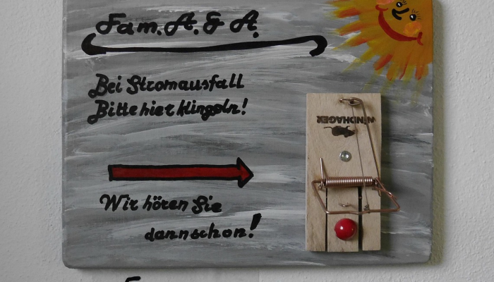 辅助开挂神器“情怀麻将开挂必赢神器”开挂详细教程 辅助开挂神器“情怀麻将开挂必赢神器”开挂详细教程